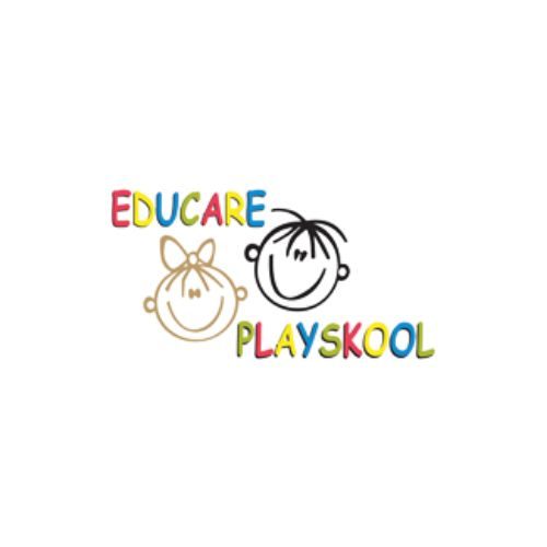 Educare Playskool