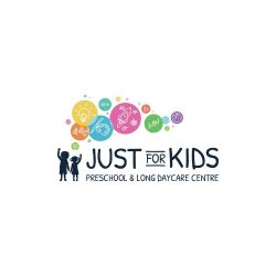 Just For Kids Preschool and Long Daycare Centre