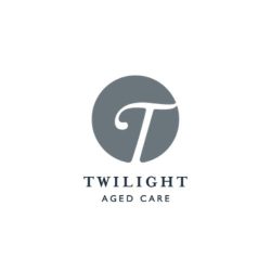 Twilight Aged Care