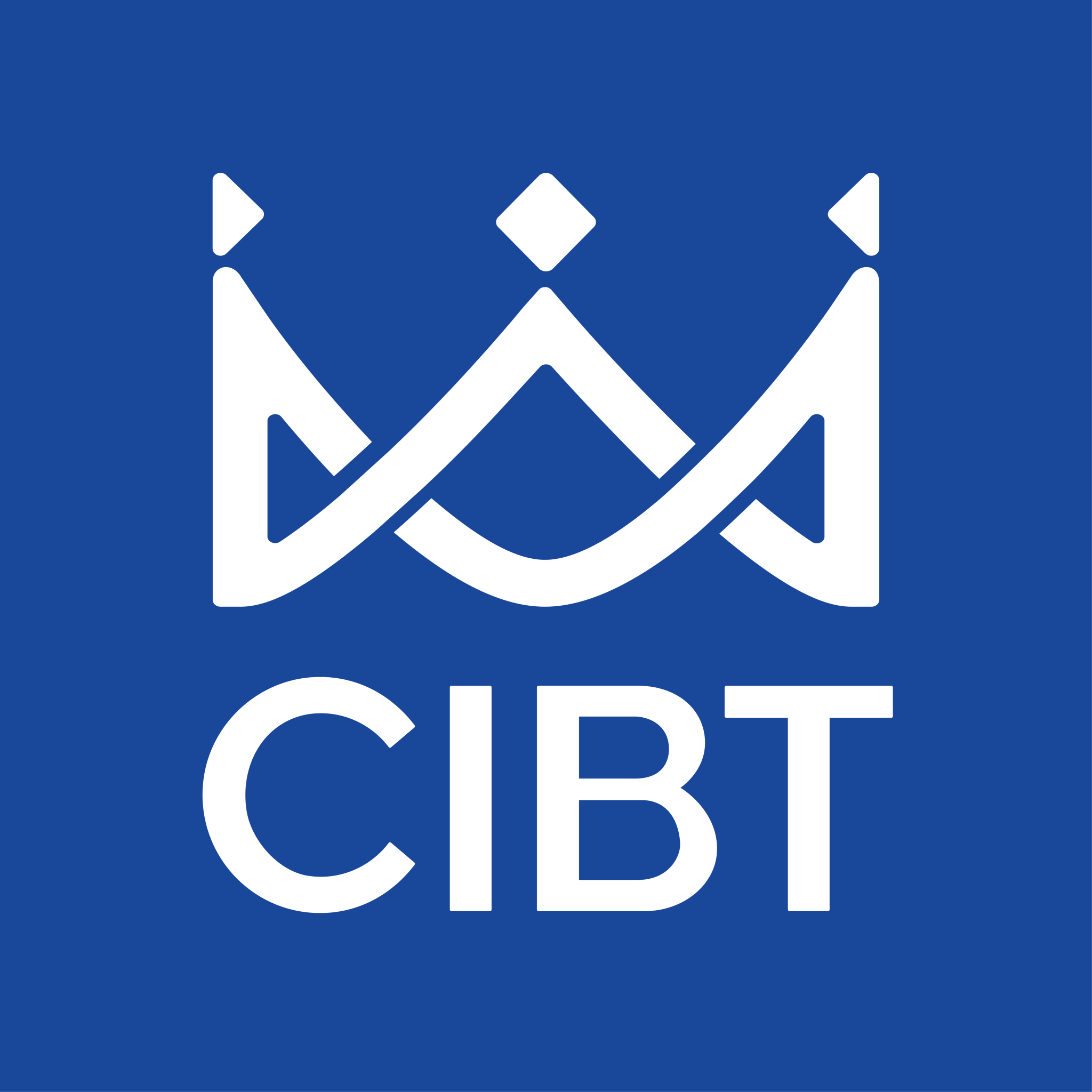 29th Cibt Vocational Education Training in Sydney and Canberra - CIBT Australia