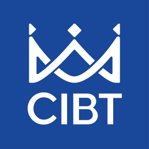 Cibut CIBT Programs - CIBT Australia