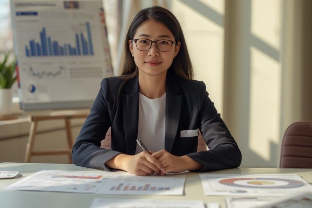 diploma in porject management cibt