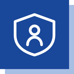 child protection