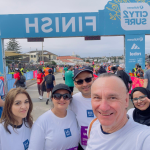 city2surf cibt cihe 01