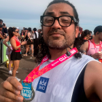 city2surf cibt cihe 02