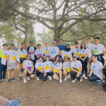 city2surf cibt cihe 03