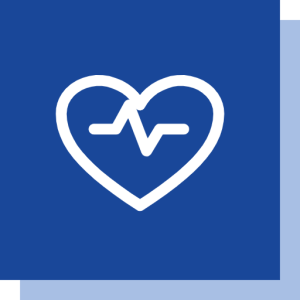 CPR Course in Sydney
