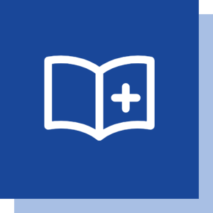 first aid education