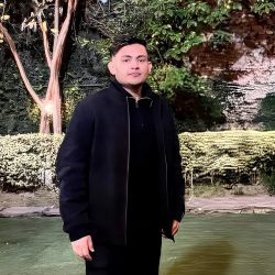 7e6641d6-e270-418d-9333-629b87d1da74