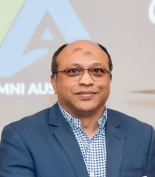 Ashraful Minhaz_CIBT