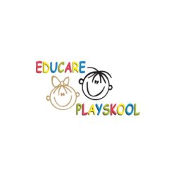 Educare Playskool