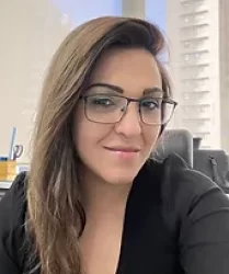 Emily_ferdinands