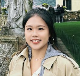 {"ARInfo":{"IsUseAR":false},"Version":"1.0.0","MakeupInfo":{"IsUseMakeup":false},"FaceliftInfo":{"IsChangeEyeLift":false,"IsChangeFacelift":false,"IsChangePostureLift":false,"IsChangeNose":false,"IsChangeFaceChin":false,"IsChangeMouth":false,"IsChangeThinFace":true},"BeautyInfo":{"SwitchMedicatedAcne":false,"IsAIBeauty":false,"IsBrightEyes":false,"IsSharpen":false,"IsOldBeauty":false,"IsReduceBlackEyes":true},"HandlerInfo":{"AppName":2},"FilterInfo":{"IsUseFilter":false}}