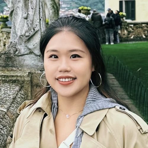 {"ARInfo":{"IsUseAR":false},"Version":"1.0.0","MakeupInfo":{"IsUseMakeup":false},"FaceliftInfo":{"IsChangeEyeLift":false,"IsChangeFacelift":false,"IsChangePostureLift":false,"IsChangeNose":false,"IsChangeFaceChin":false,"IsChangeMouth":false,"IsChangeThinFace":true},"BeautyInfo":{"SwitchMedicatedAcne":false,"IsAIBeauty":false,"IsBrightEyes":false,"IsSharpen":false,"IsOldBeauty":false,"IsReduceBlackEyes":true},"HandlerInfo":{"AppName":2},"FilterInfo":{"IsUseFilter":false}}