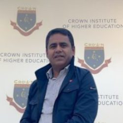Prakash-Sharma