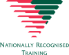 RTO_nationally_recognised_training