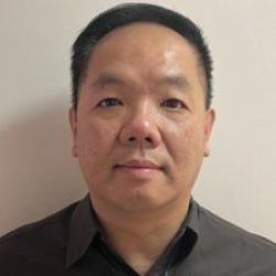Ricky-Accounts