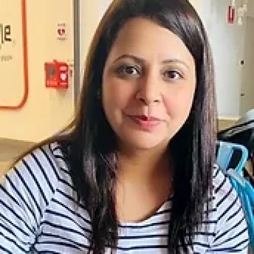 Rupali Virdi -Profile (2) (1)