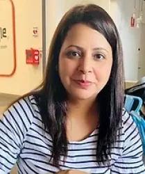 Rupali Virdi -Profile (2) (1)