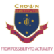 cibt logo