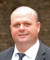lupco_nedelkoski